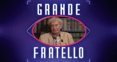 massimo lovati grande fratello news