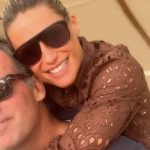 michelle hunziker e nino tronchetti provera