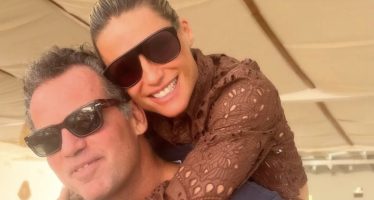michelle hunziker e nino tronchetti provera