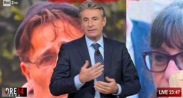 milo infante su massimo lovati