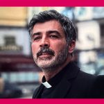 noi del rione sanità