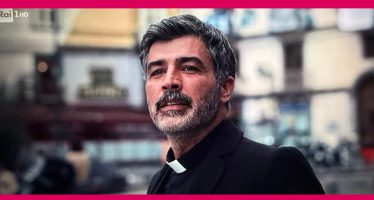 noi del rione sanità