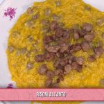 risoni alla anto di antonella clerici