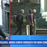 garlasco news andrea sempio
