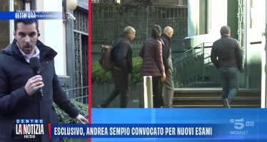 garlasco news andrea sempio