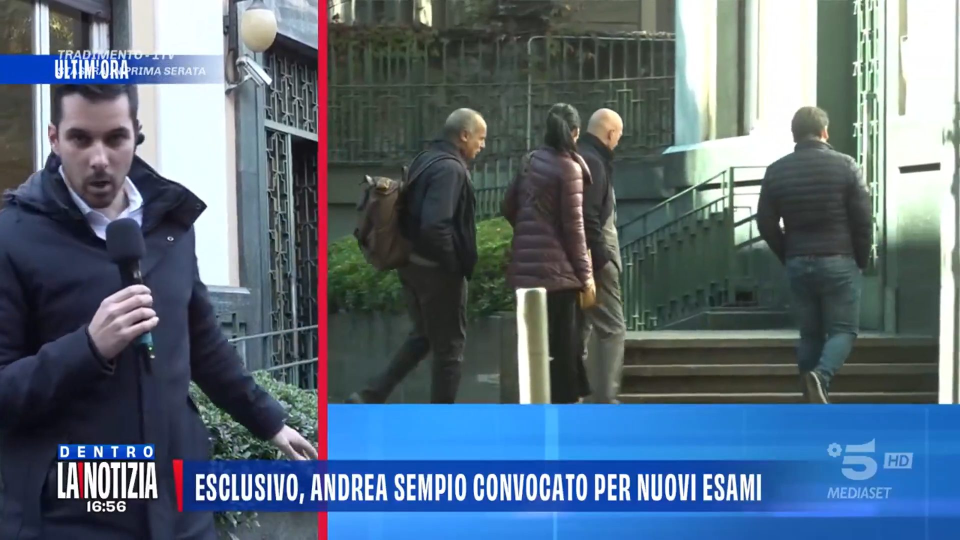 garlasco news andrea sempio