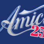 amici 25 anticipazioni news puntata 26 ottobre 2025
