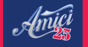amici 25 anticipazioni news puntata 26 ottobre 2025