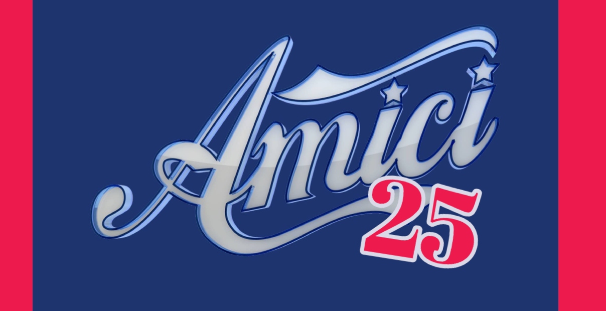 amici 25 anticipazioni news puntata 26 ottobre 2025