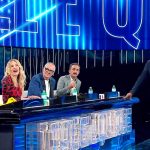 tale e quale show carlo conti