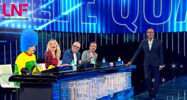 tale e quale show carlo conti