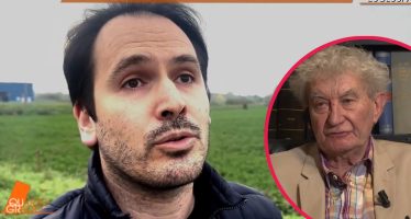 andrea sempio su lovati