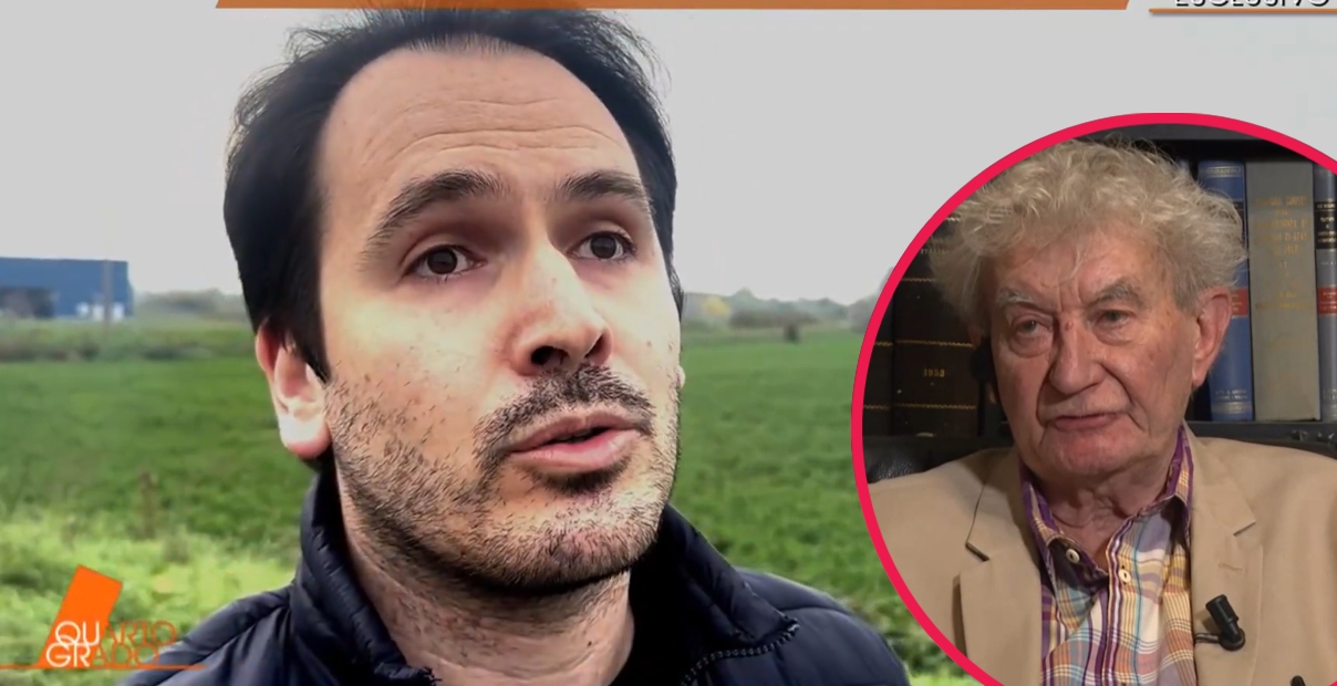 andrea sempio su lovati