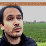 scontrino andrea sempio intervista