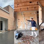 casa veronica peparini e andreas muller
