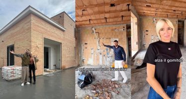 casa veronica peparini e andreas muller