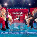 domenica in selvaggia lucarelli talk