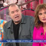 vladimir luxuria domenica in