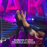 pasquale la rocca barbara d'urso
