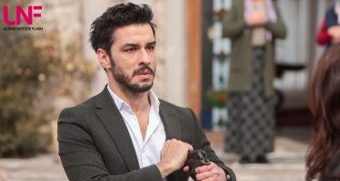 la notte nel cuore nuh