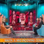 francesca fialdini ascolti
