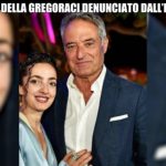 mario gregoraci
