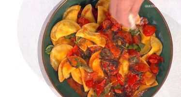 mezzelune degli improta