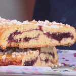 ricetta del bensone daniele persegani