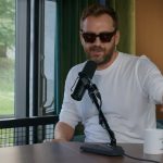 cesare cremonini per la prima volta parla della sua ex