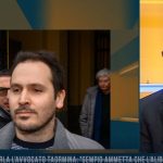 avvocato taormina su sempio