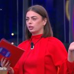 ascolti grande fratello
