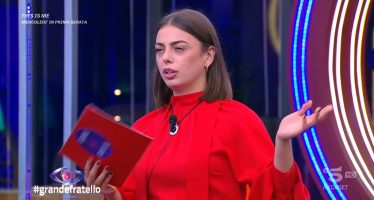 ascolti grande fratello