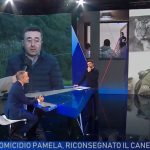 vita in diretta ascolti