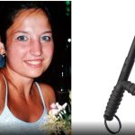 omicidio chiara poggi indiscrezioni arma usata