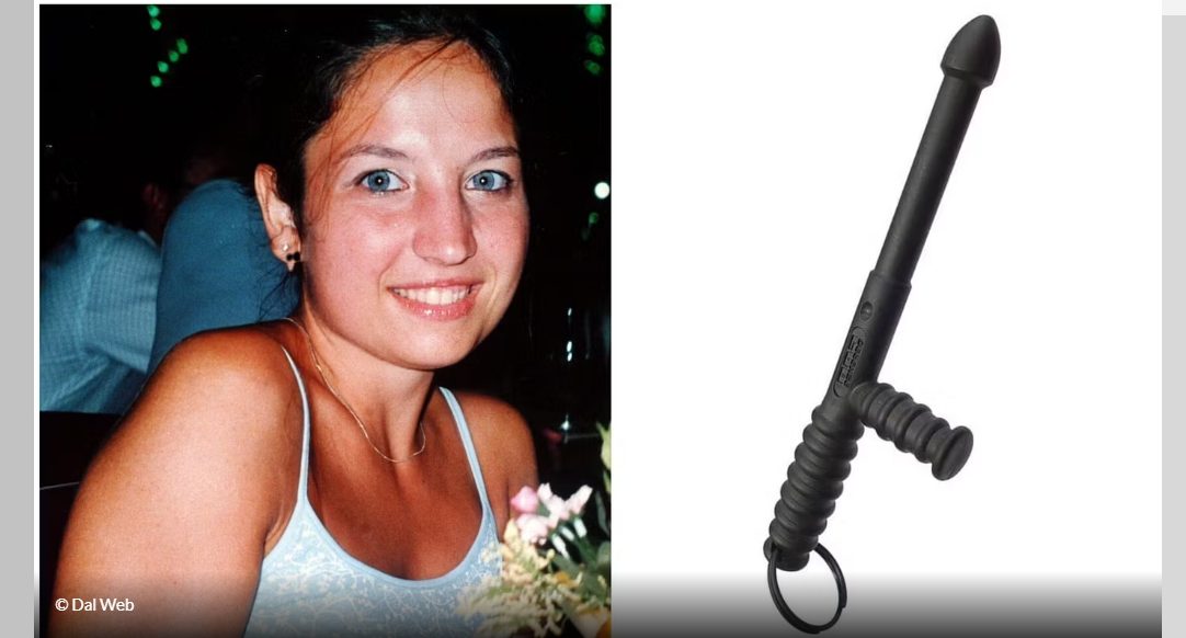 omicidio chiara poggi indiscrezioni arma usata