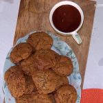 daniele persegani come fare cioccolata calda con acqua e cioccolato fondente