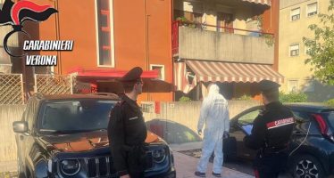 jessica stapazzolo femminicidio