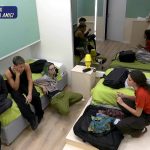 amici 25 la decisione di penelope