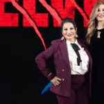 rita de crescenzo belve