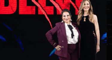 rita de crescenzo belve