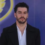 la notte nel cuor nuh