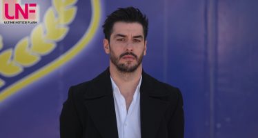 la notte nel cuor nuh