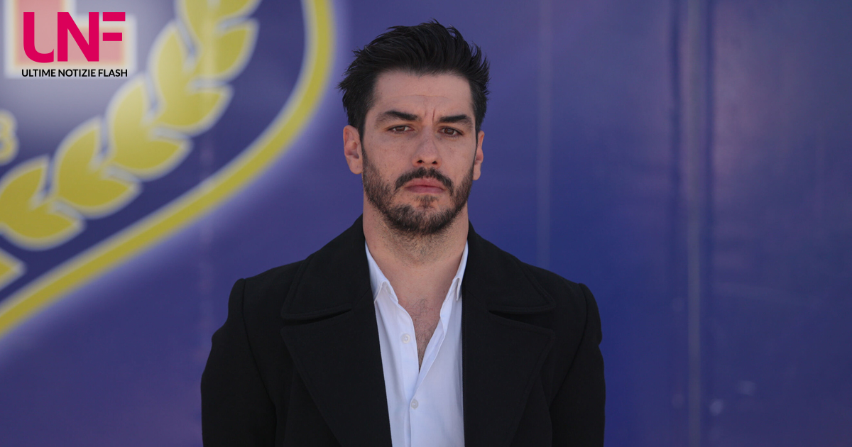 la notte nel cuor nuh