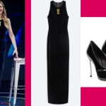 francesca fagnani belve