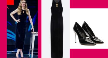 francesca fagnani belve