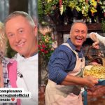 compleanno daniele persegani