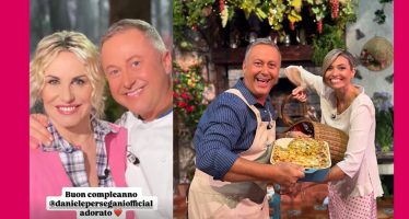compleanno daniele persegani