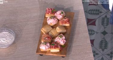 fulvio marino luadel