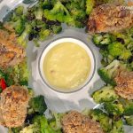 involtini di fabio potenzano