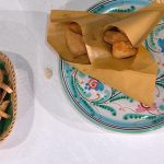 giusina battaglia crostini fritti